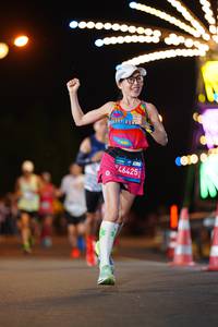 BIB: 46425
                            <button type="button" onclick="openModal(22854286)" class="btn btn-primary btn-sm float-right btn-popup" data-toggle="modal" data-target=".modal-high-quality">
                        <i class="fas fa-shopping-cart"></i> Add to Cart
                    </button>
                                            <button type="button" onclick="isThisMe(22854286, true)" class="btn btn-success btn-sm float-right btn-popup btn-isme hidden" data-toggle="tooltip" data-placement="bottom" title="นี่คือรูปของคุณใช่ไหม คลิกที่นี่เพื่อเอาเข้าอัลบั้ม">
                        <i class="fas fa-plus"></i> Add to album
                    </button>
                    <button type="button" onclick="isThisMe(22854286, false)" class="btn btn-warning btn-sm float-right btn-popup btn-isnotme hidden">
                        <i class="fas fa-ban"></i> Remove from album
                    </button>